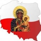 Parafia Matki Bożej Kr&oacute;lowej Polski