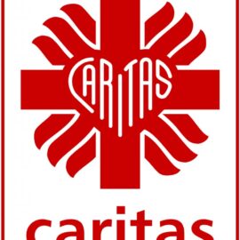 Rekordowe wsparcie Caritas dla Ukrainy od początku wojny