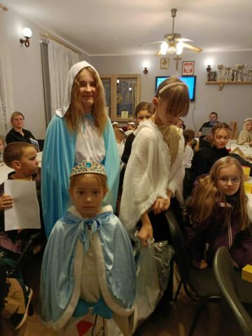 0cc6fd4c-9c84-415b-84d8-fa4d8faed3d0