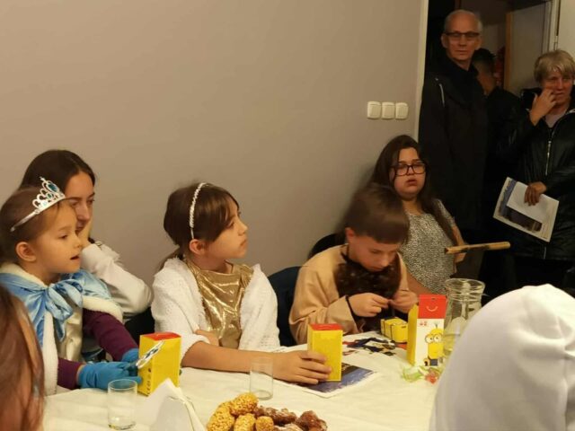 265347a3-4d64-4969-9ee7-79d704013f0d