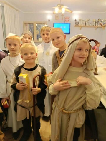 2d13a1e8-1991-4ae8-b758-6191eade4e64