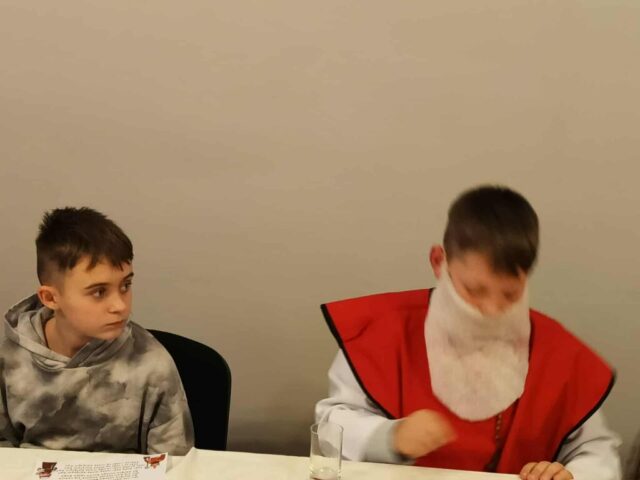 2d483adc-b8db-4fe2-9b04-4601ae1ef1d6