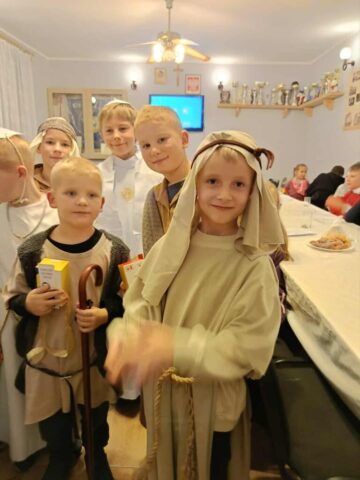 7b052550-1758-408b-b595-f5617a62a2d6