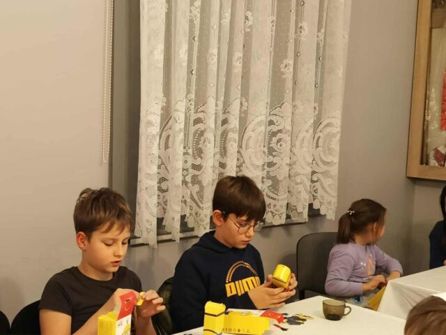 7cbe47eb-a0ea-4bb3-b7d3-94b602284e78