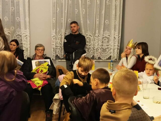 86905c83-bc44-45cd-8557-b010e0f17015