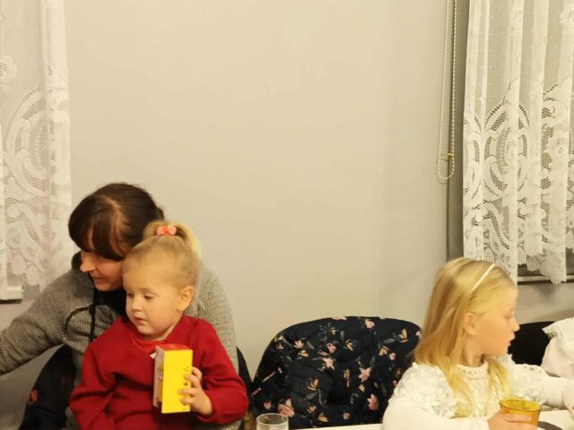 8934bbfc-8503-4145-a655-d649ca6494e5