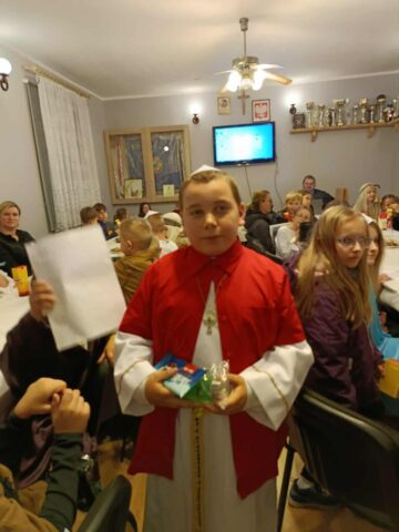 9fbc7180-d494-4e2f-9de9-3abd27e9b656