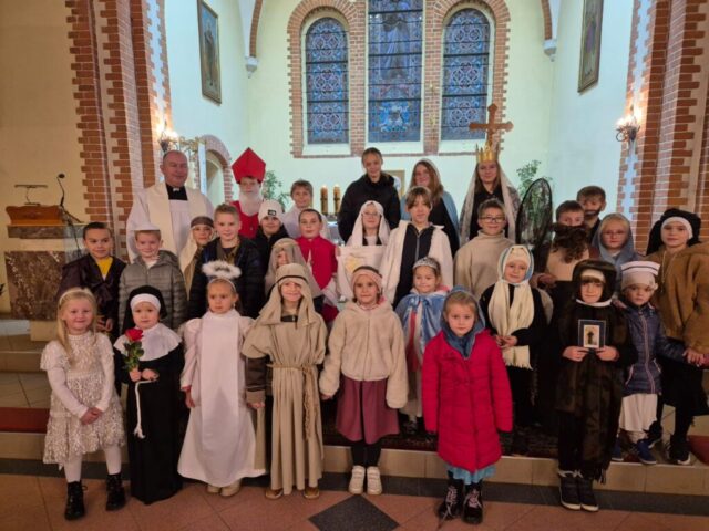 Zdjęcie WhatsApp 2025-11-01 o 15.49.22_87f7c1c2