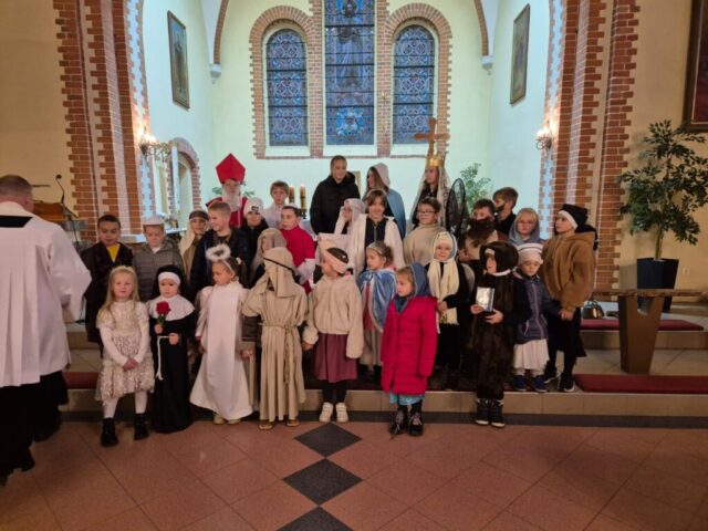 Zdjęcie WhatsApp 2025-11-01 o 15.49.22_e4e91cc3