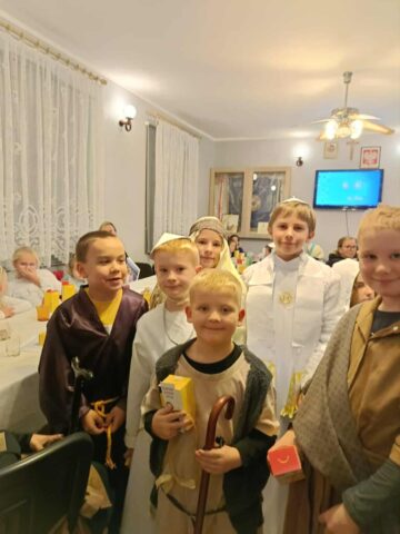 a14e92b2-651a-4766-b775-f6e868605fe9