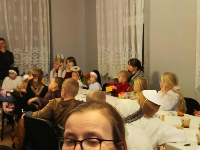 ad8af4be-f941-48d7-8463-889429f9a636