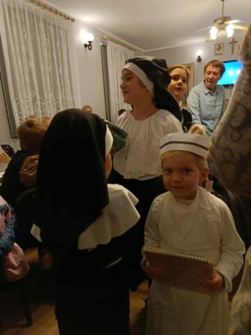 bf9e609b-4ebf-4ae2-9a83-bcb532159f3a