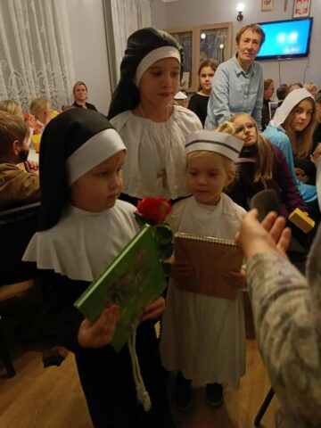 ce0edb5d-ed2d-4706-a74b-a991c9c18853