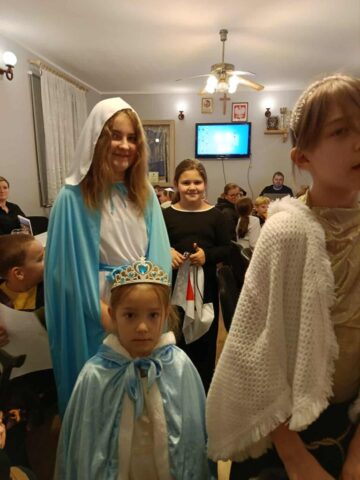 dc7ed73f-56ec-4f5d-862a-b9741d6f3dd7