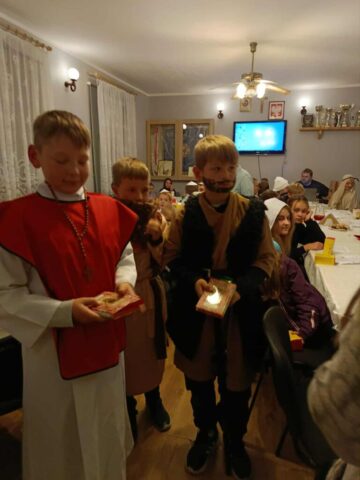 faacfa69-72a6-48ab-8d2d-88fabeb26fcc