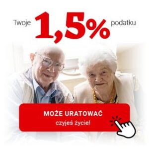Pomagaj ludziom poprzez CARITAS! Pomagaj ludziom poprzez CARITAS!